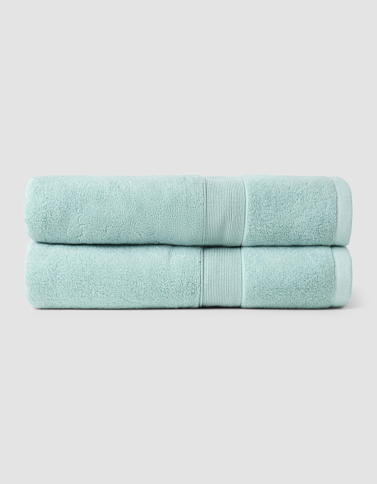 Set Bagno Luxe Completo