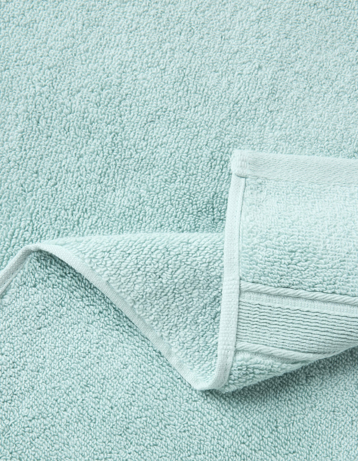 Luxe Washcloths