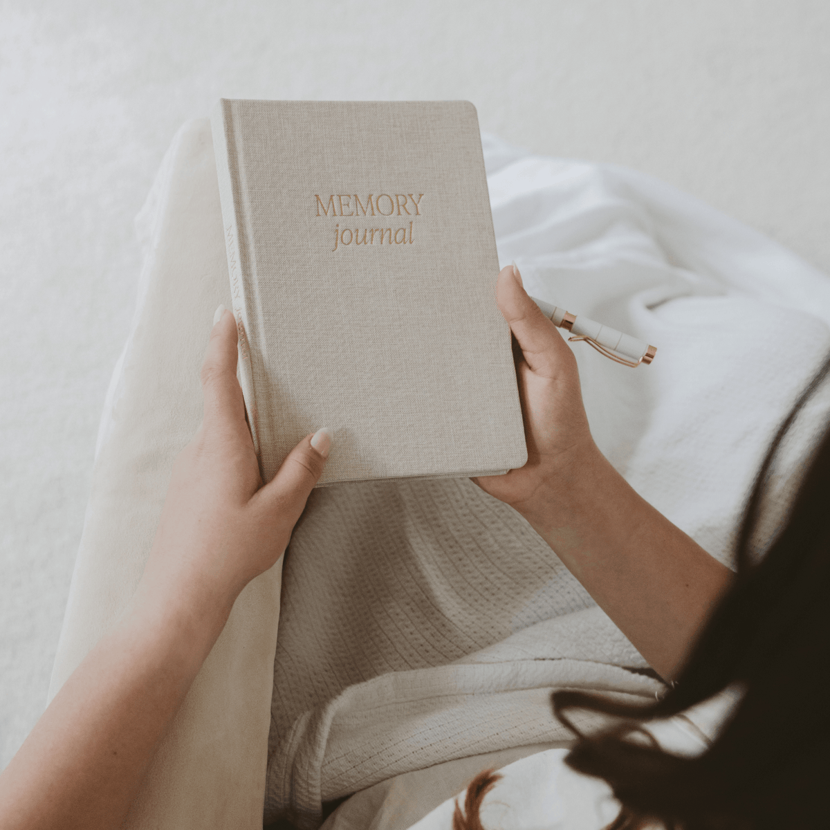 Diario Memory Fabric