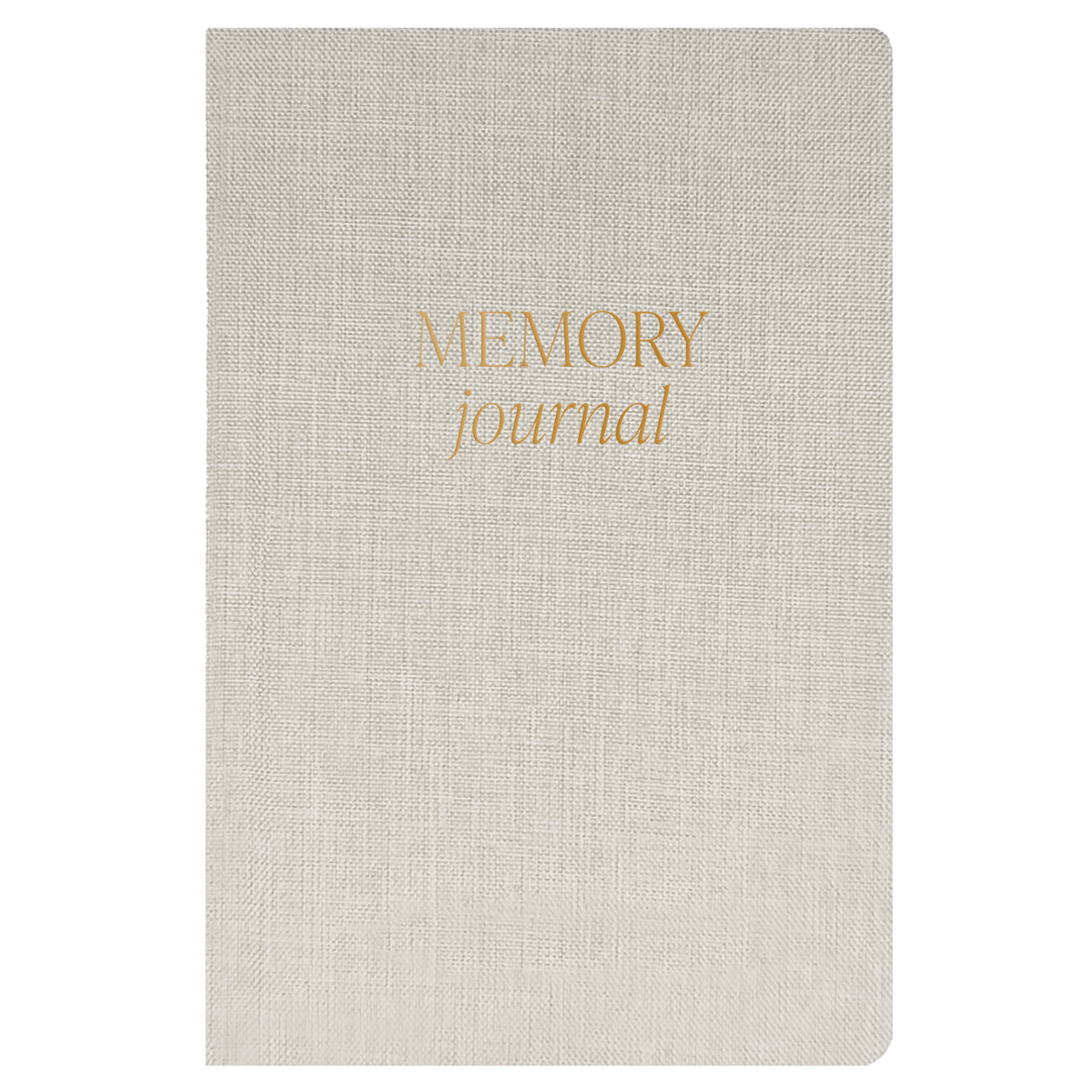 Diario Memory Fabric