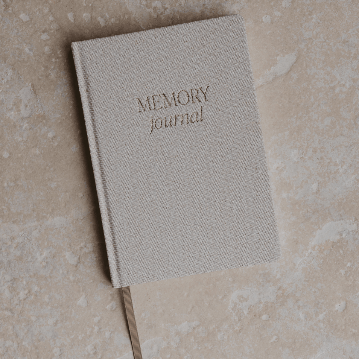 Diario Memory Fabric