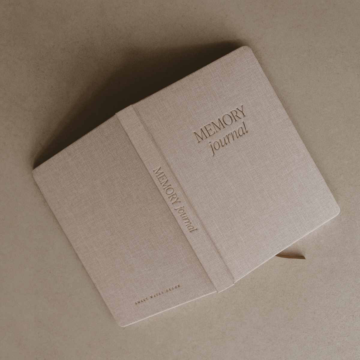 Diario Memory Fabric
