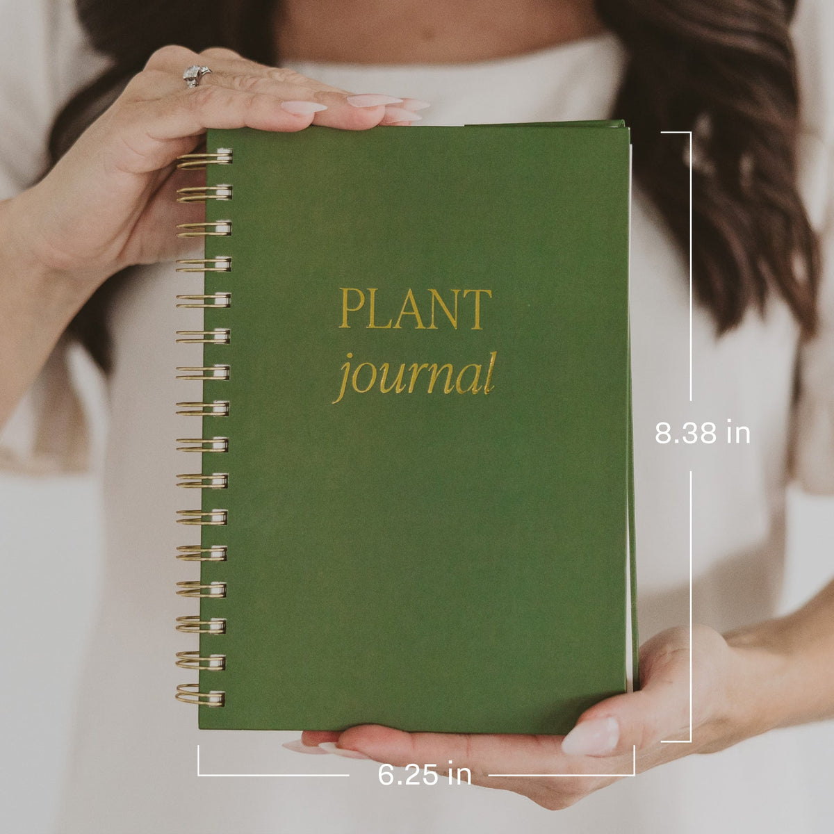 Journal de jardinage