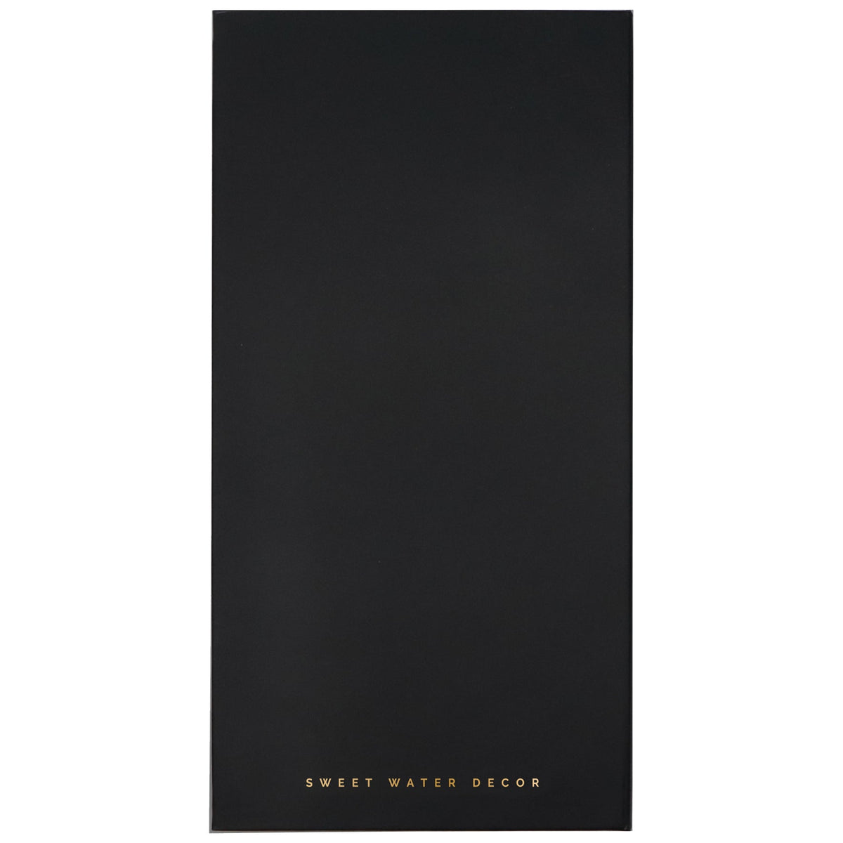 Carnet de notes adhésives portable
