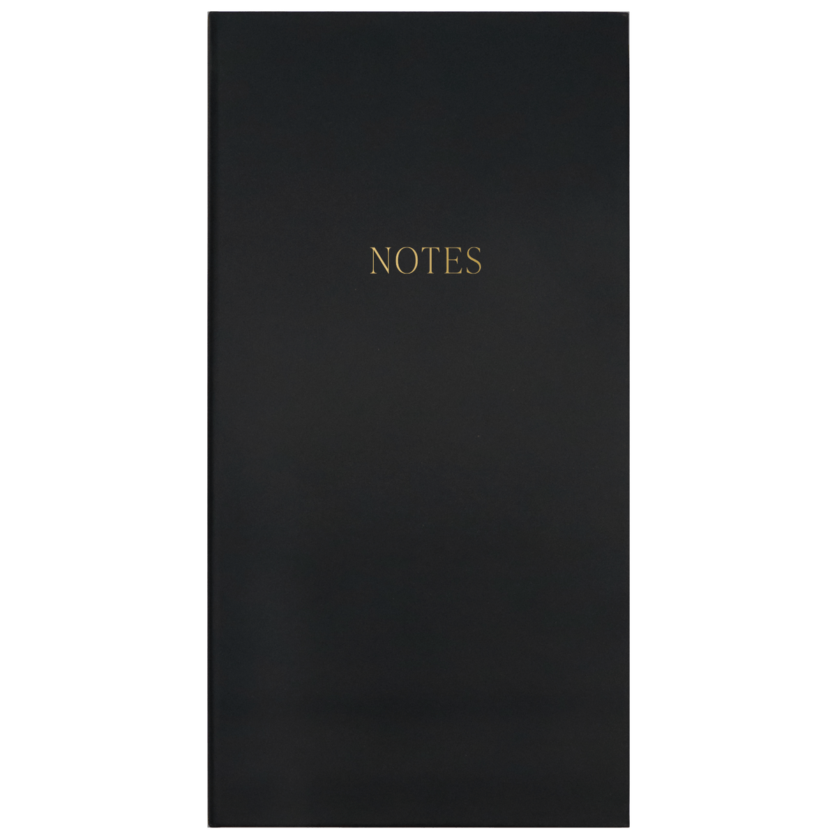 Carnet de notes adhésives portable