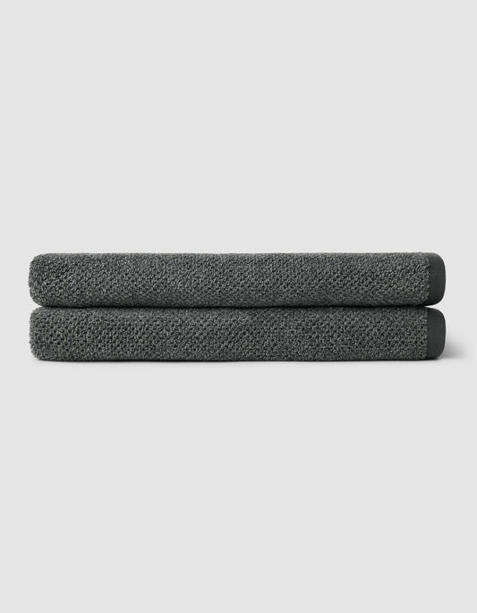 Nantucket Bath Sheets
