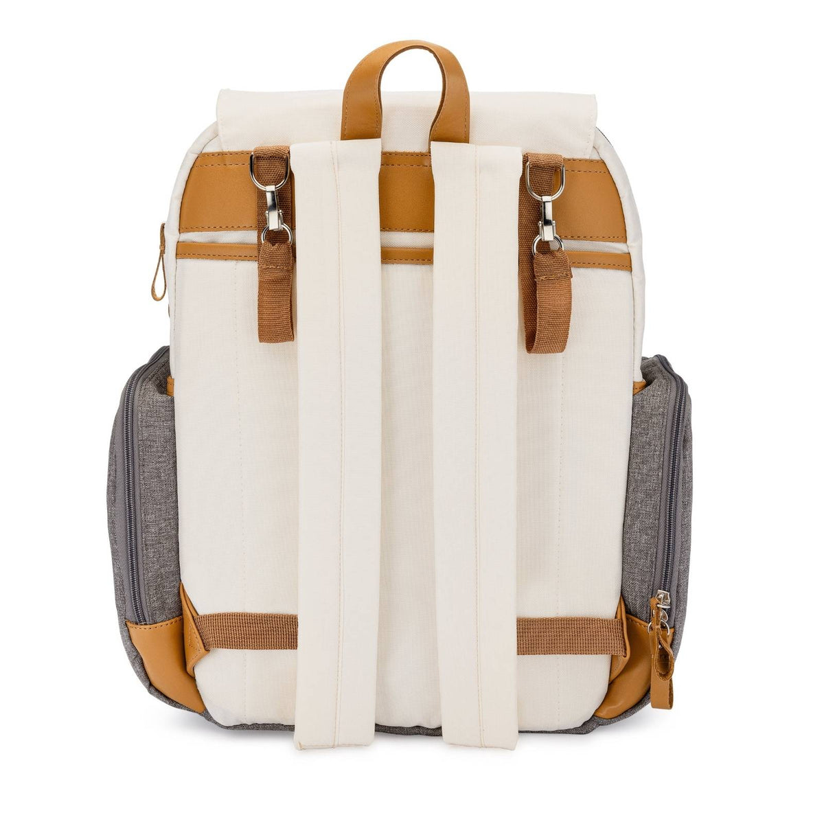 Sac Birch - Sac à dos à langer