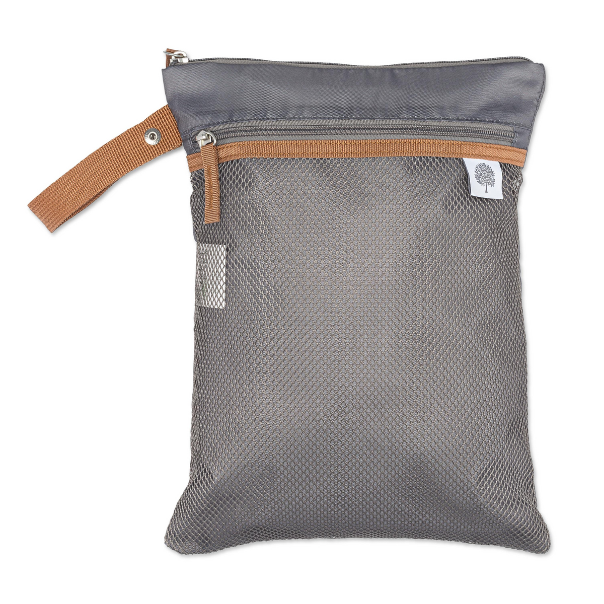 Sac étanche