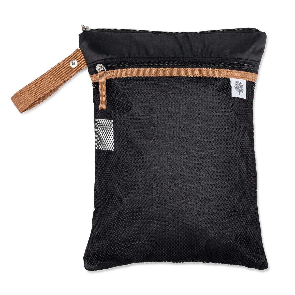 Sac étanche