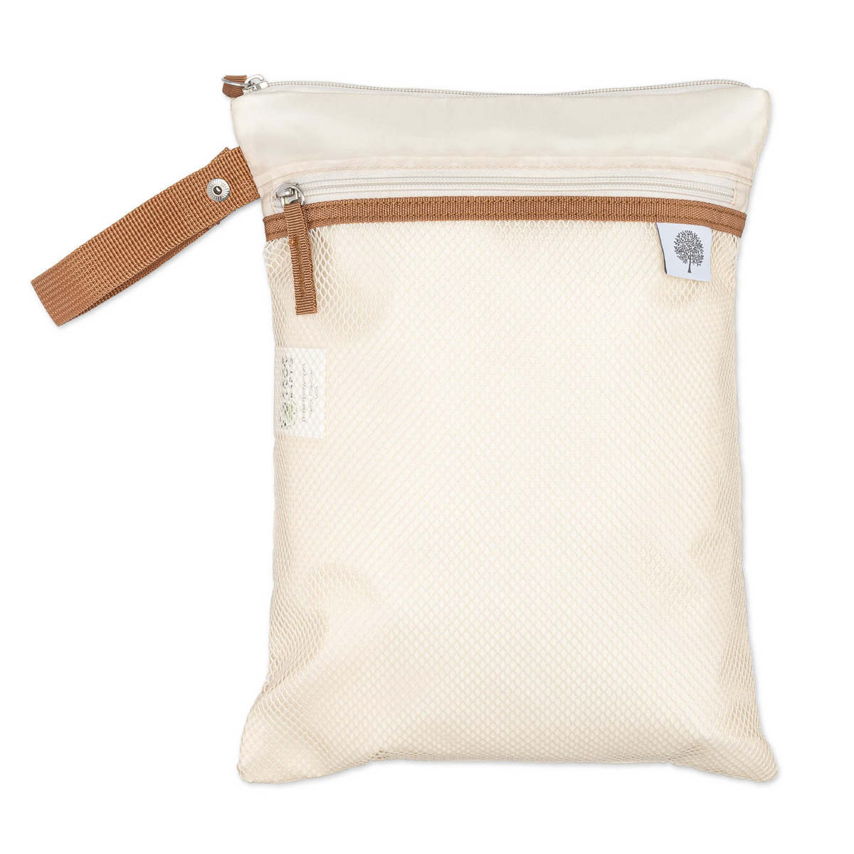 Sac étanche