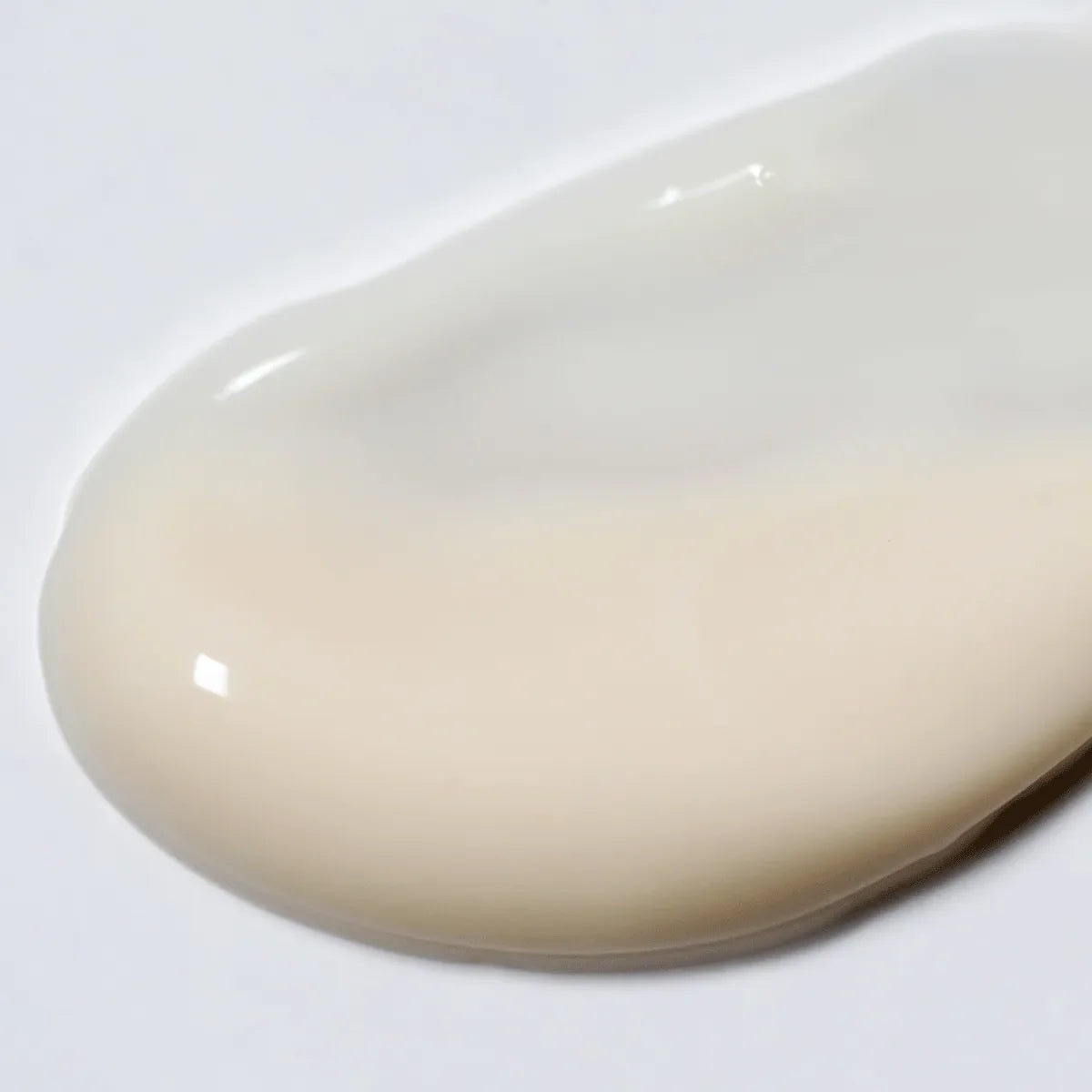 Crème Contour des Yeux Stimulante à la Thérapie par la Lumière