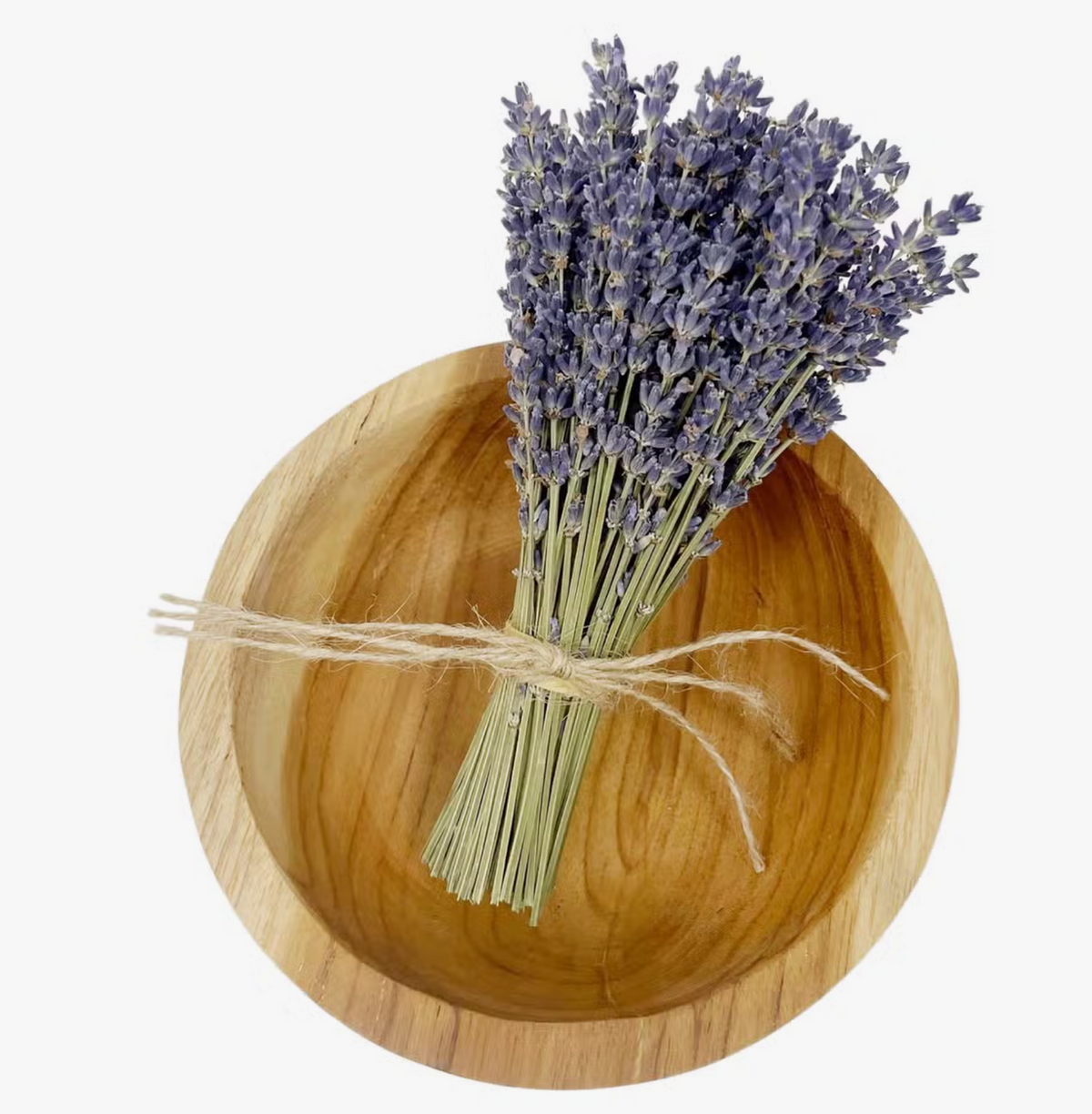 MINI French Lavender Bundle