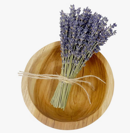 MINI French Lavender Bundle