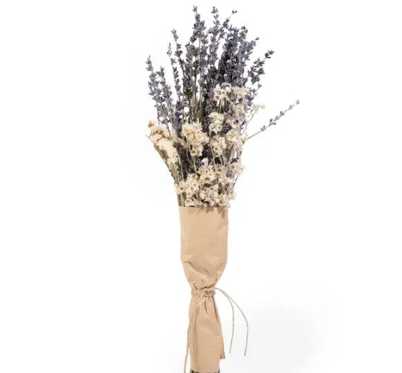 Lavender & Wildflower Bundle
