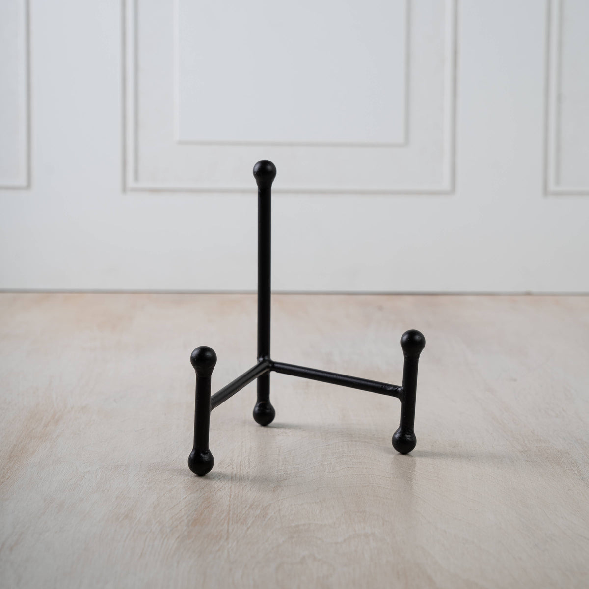 Iron Decorative Easels – 6" & 9" Sizes