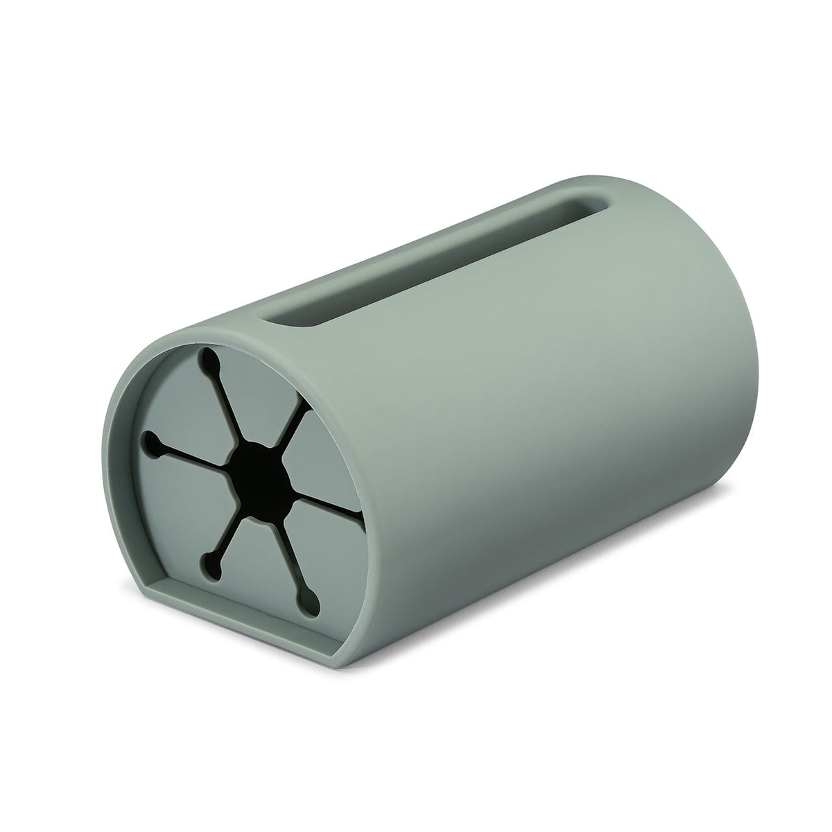 Copribeccuccio in silicone