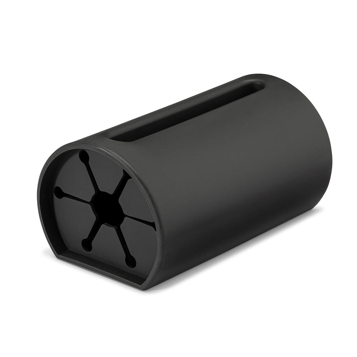 Copribeccuccio in silicone
