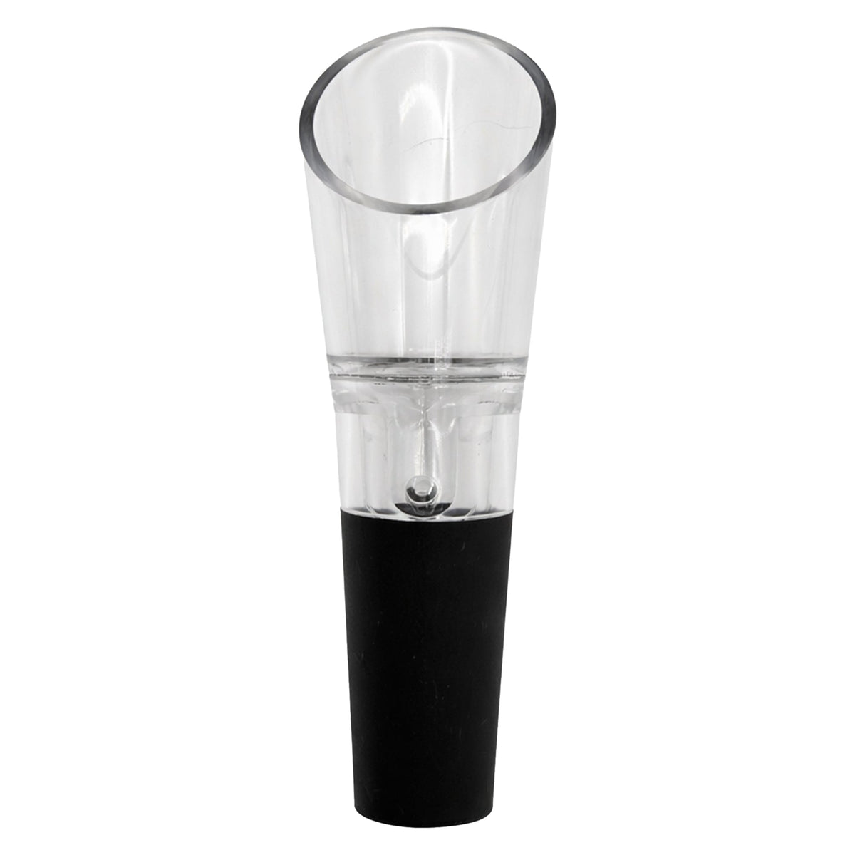Coffret d'accessoires pour le vin
