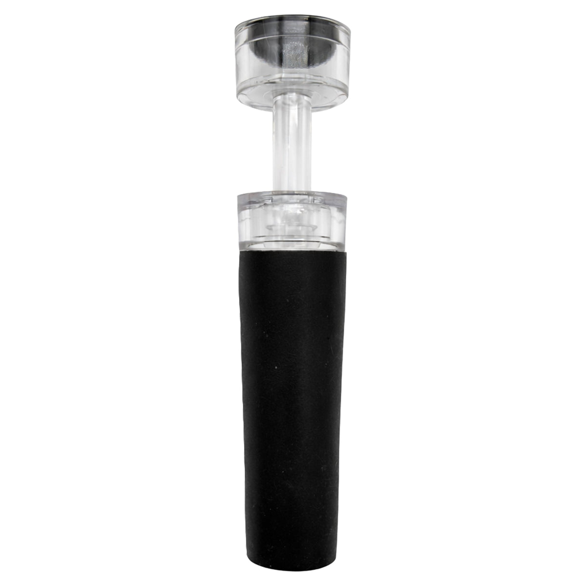 Coffret d'accessoires pour le vin