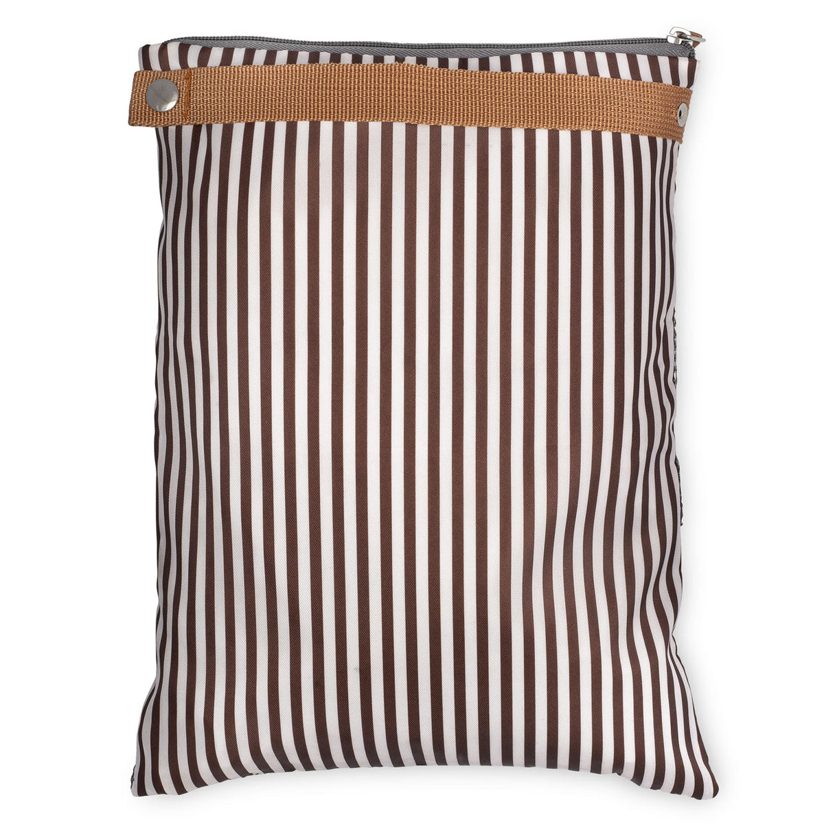 Sac étanche