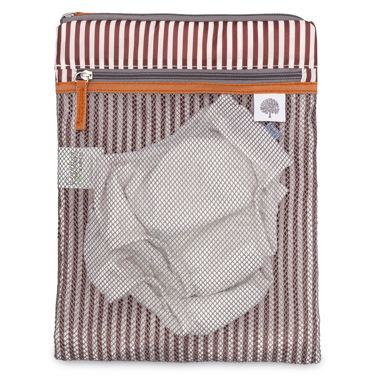 Sac étanche