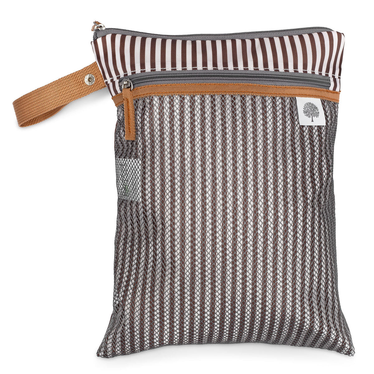 Sac étanche