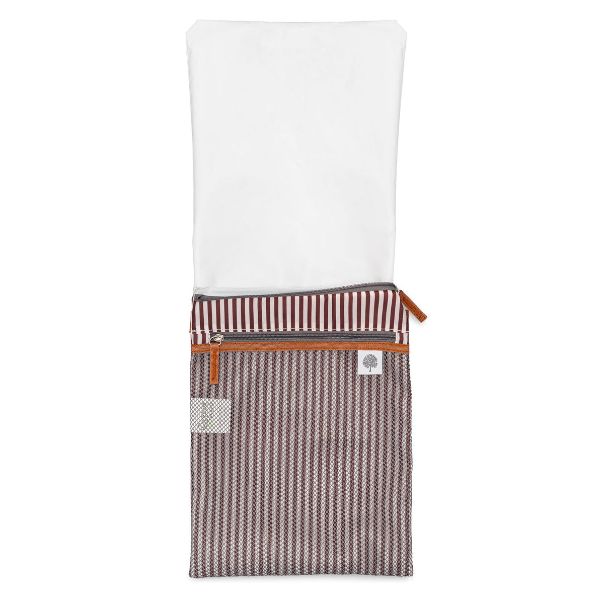Sac étanche