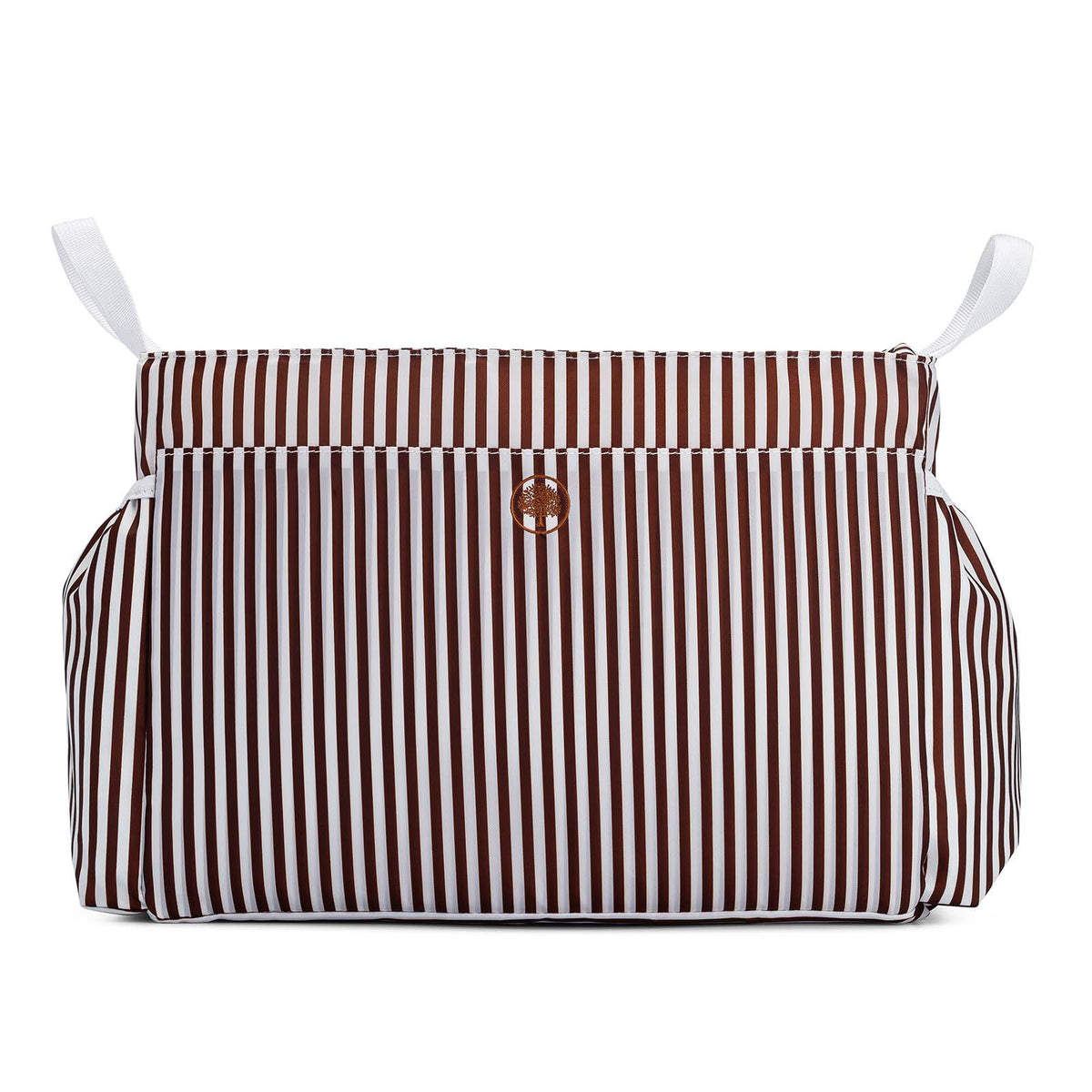 Borsa Willow