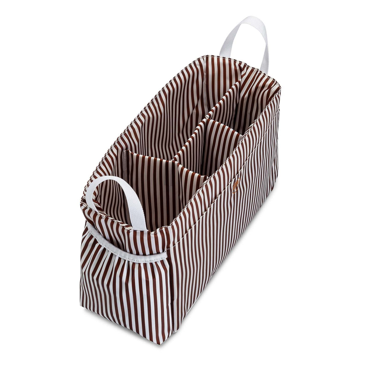 Borsa Willow