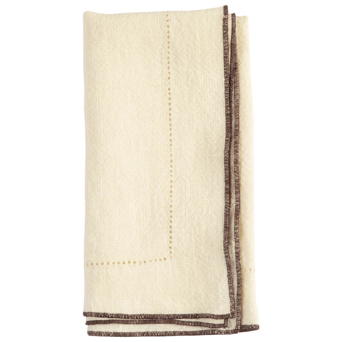 Allyson Table Linens - Set of 4