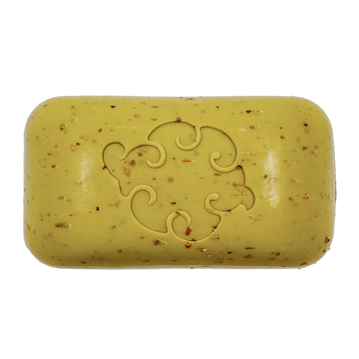 Sea Loofa Bath Soap