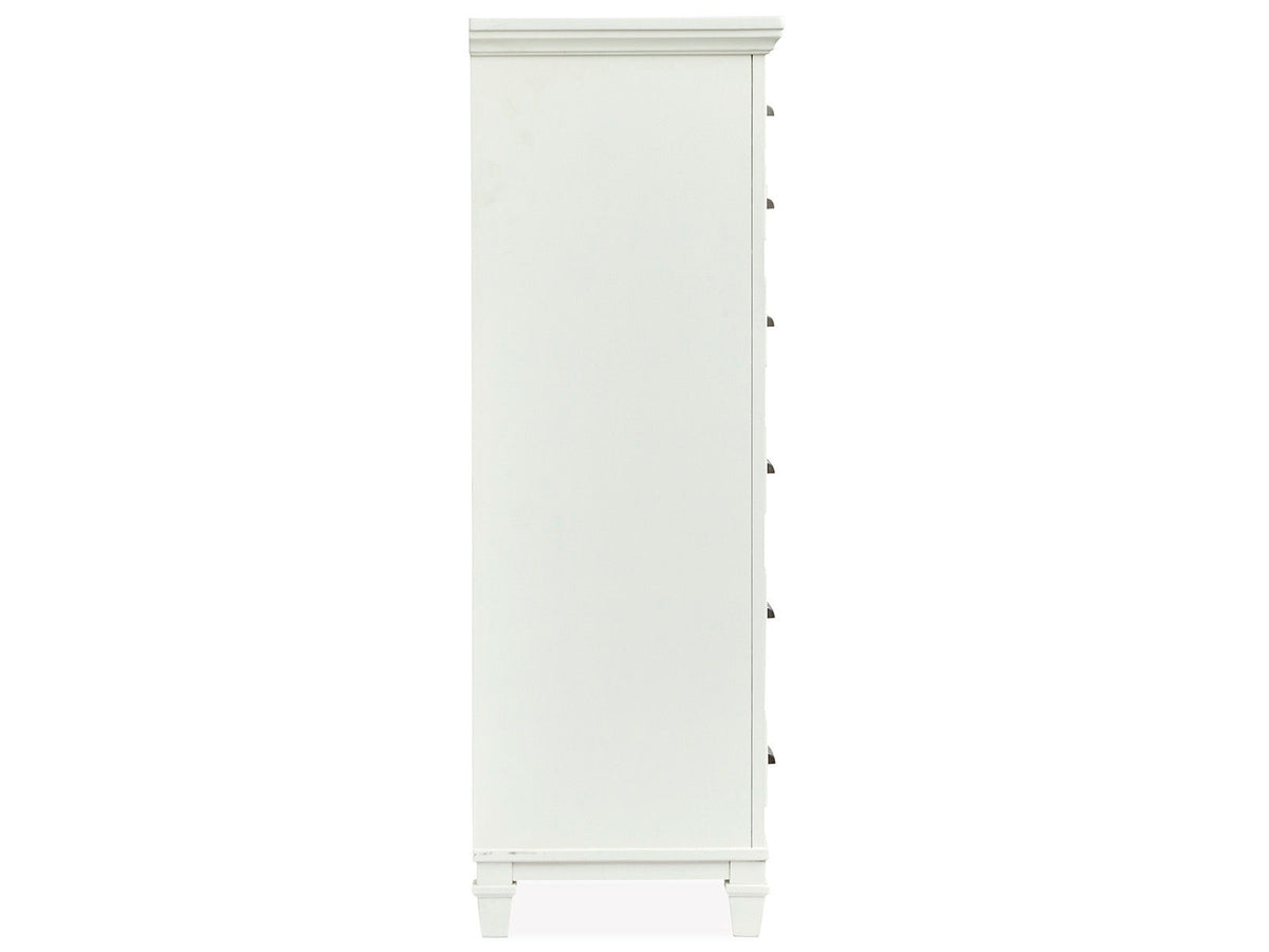 Charleston - Commode à tiroirs