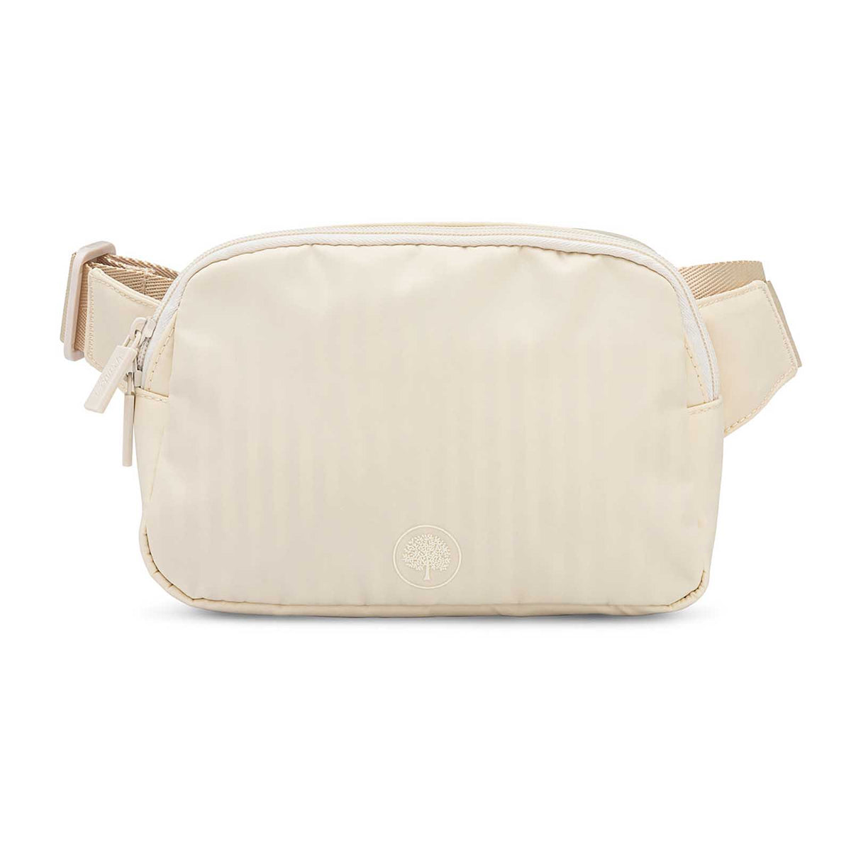 Sac banane