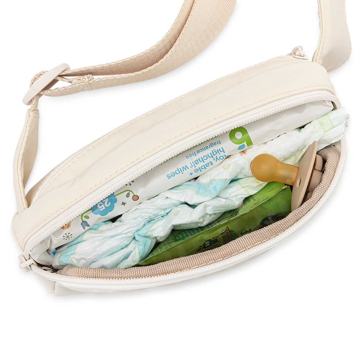 Sac banane