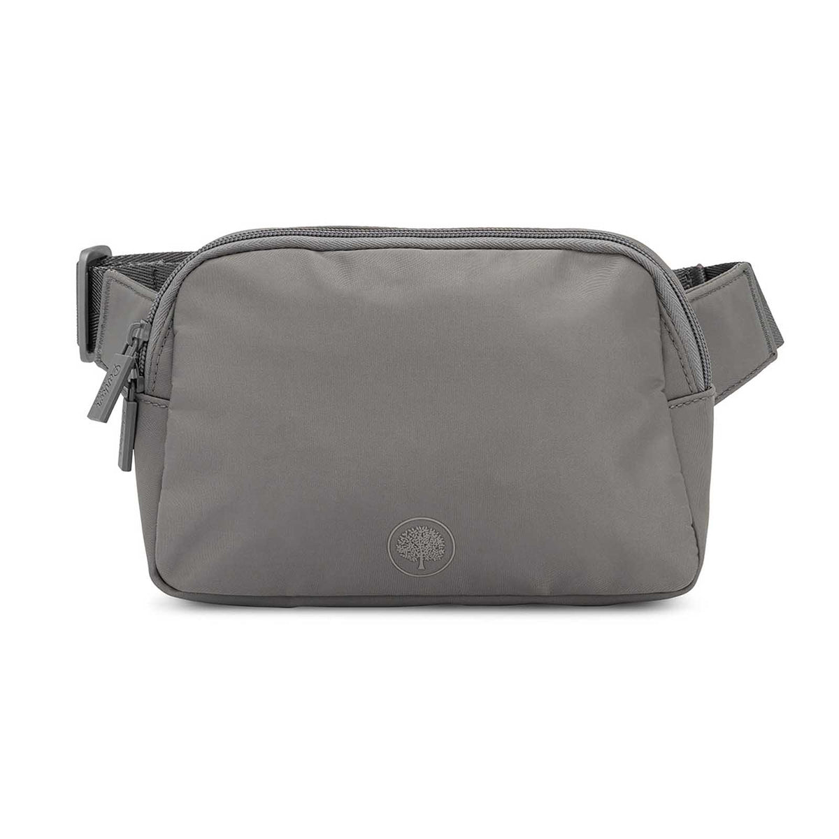 Sac banane