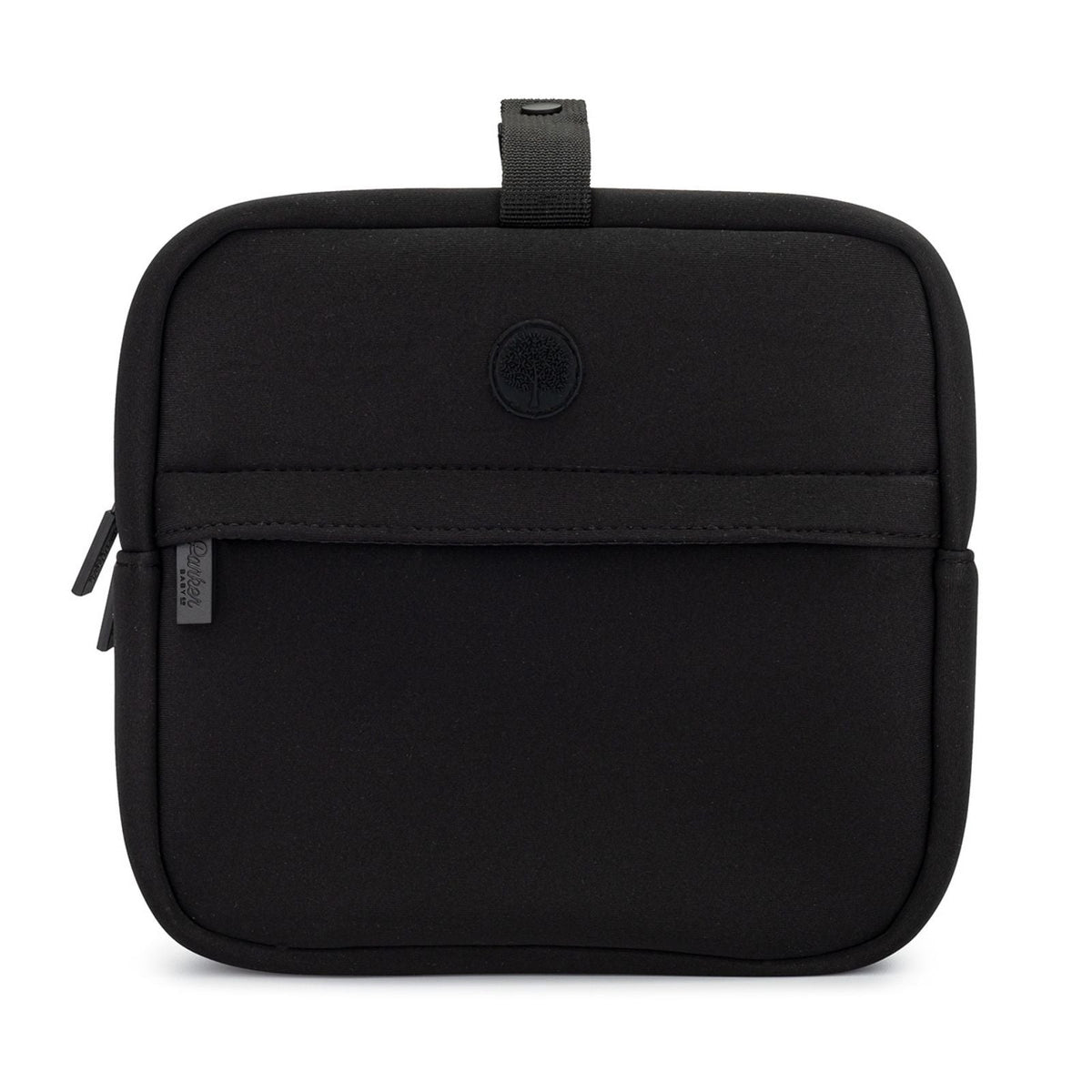 Raffreddatore per bottiglie in neoprene Drift