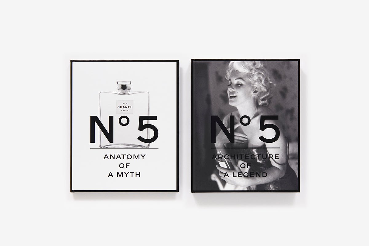 Chanel N°5