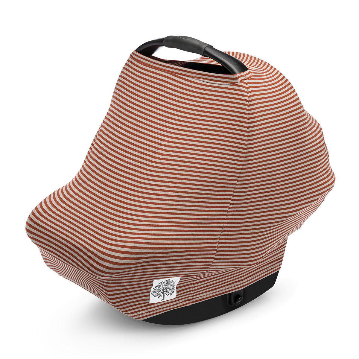 Copertura multiuso, Clay Stripe