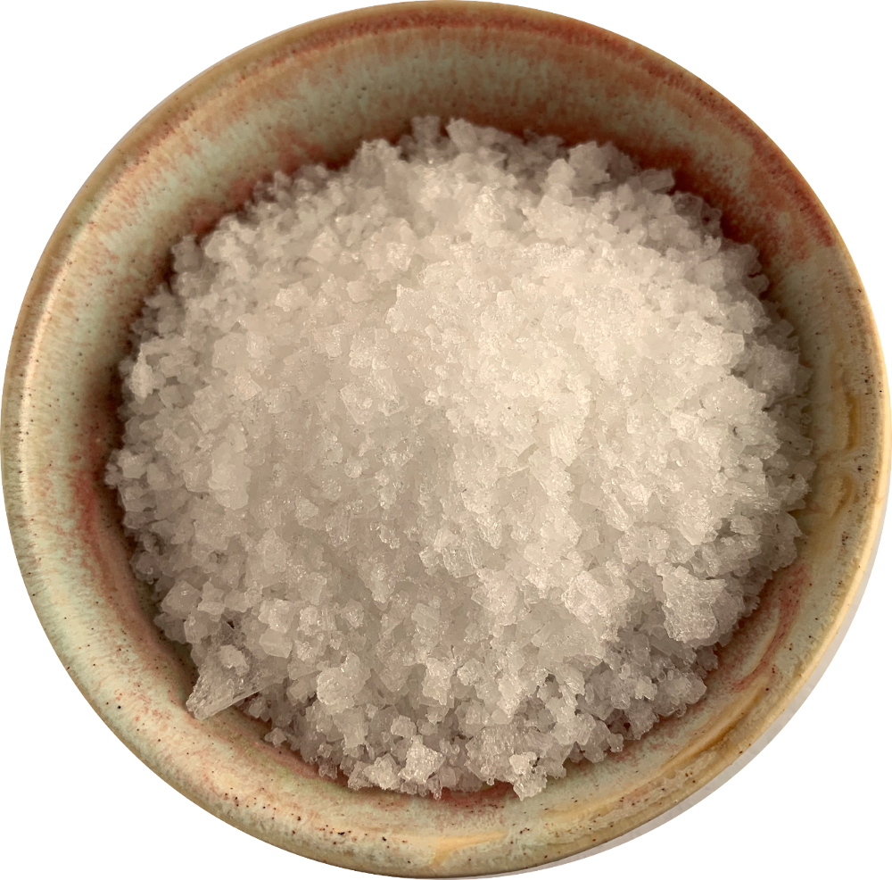 Cornish Sea Salt