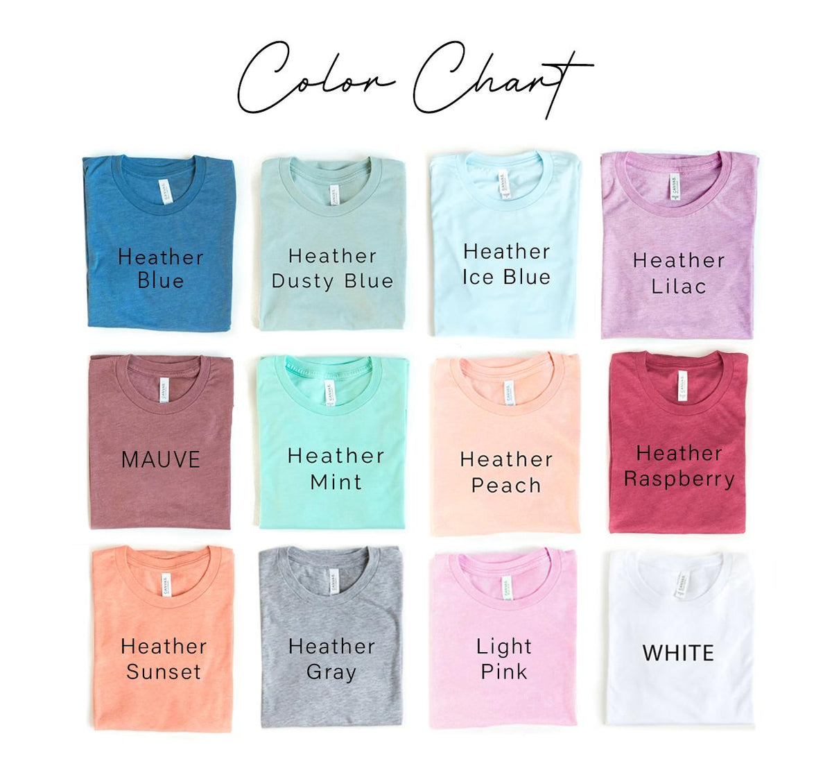 Désolé, je ne peux pas, j'ai des projets avec mon chien T-shirt