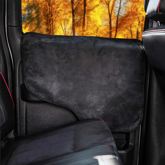 Protezione per portiera auto PupProtector™ (confezione da 2)