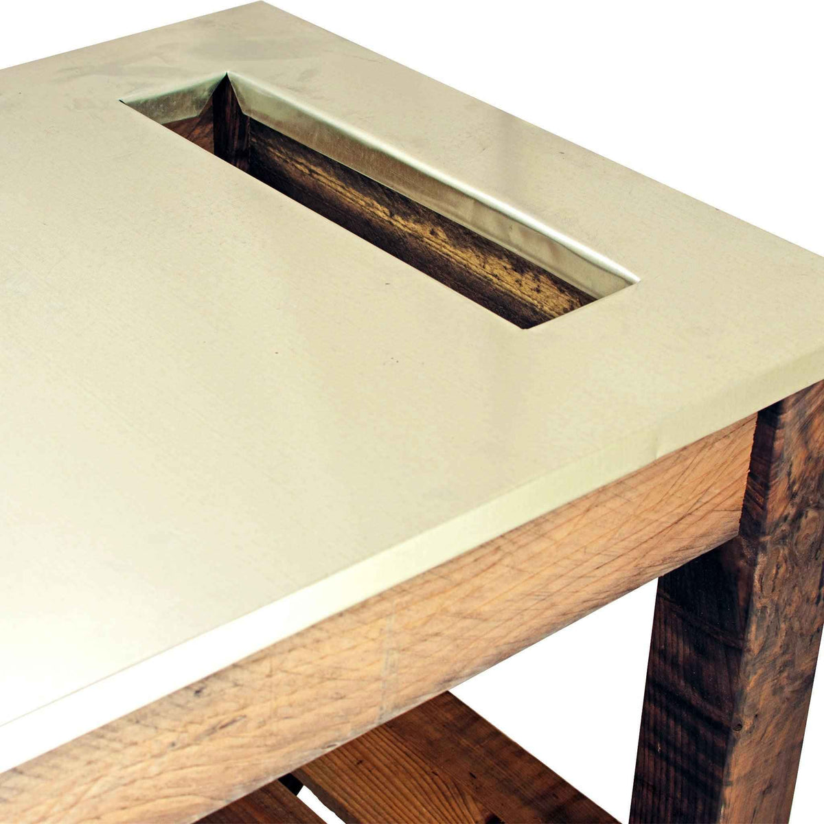 Table de rempotage Gardener's Pro