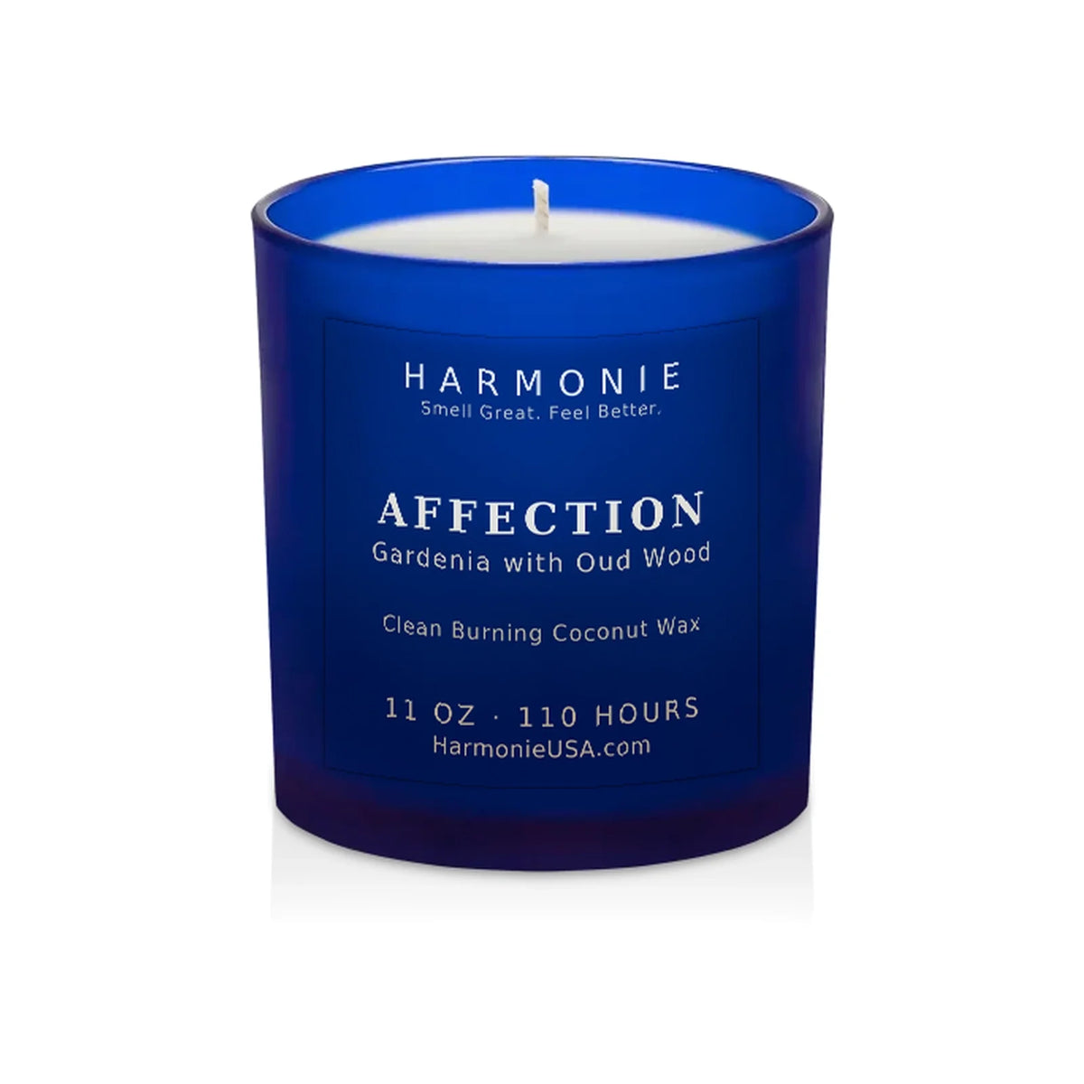 Candela Affection Gardenia