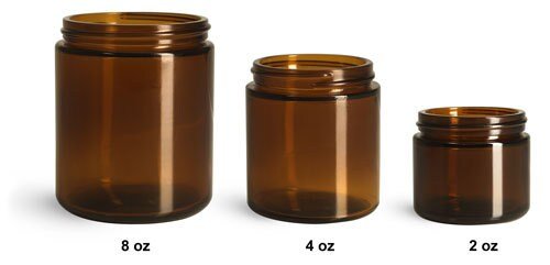 Morning Coffee Soy Wax Candle | Coffee Scented Amber Jar | Hand-Poured Gift for Coffee Lovers