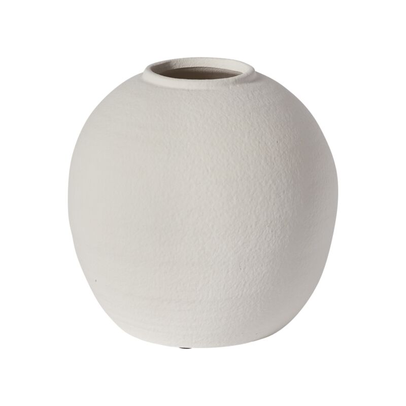 Vaso Josie