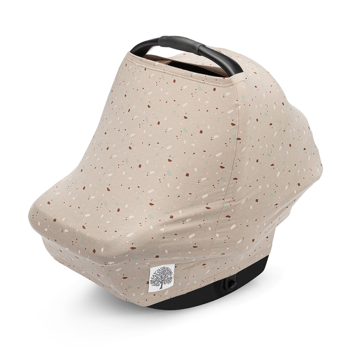 Housse multi-usage, Galet