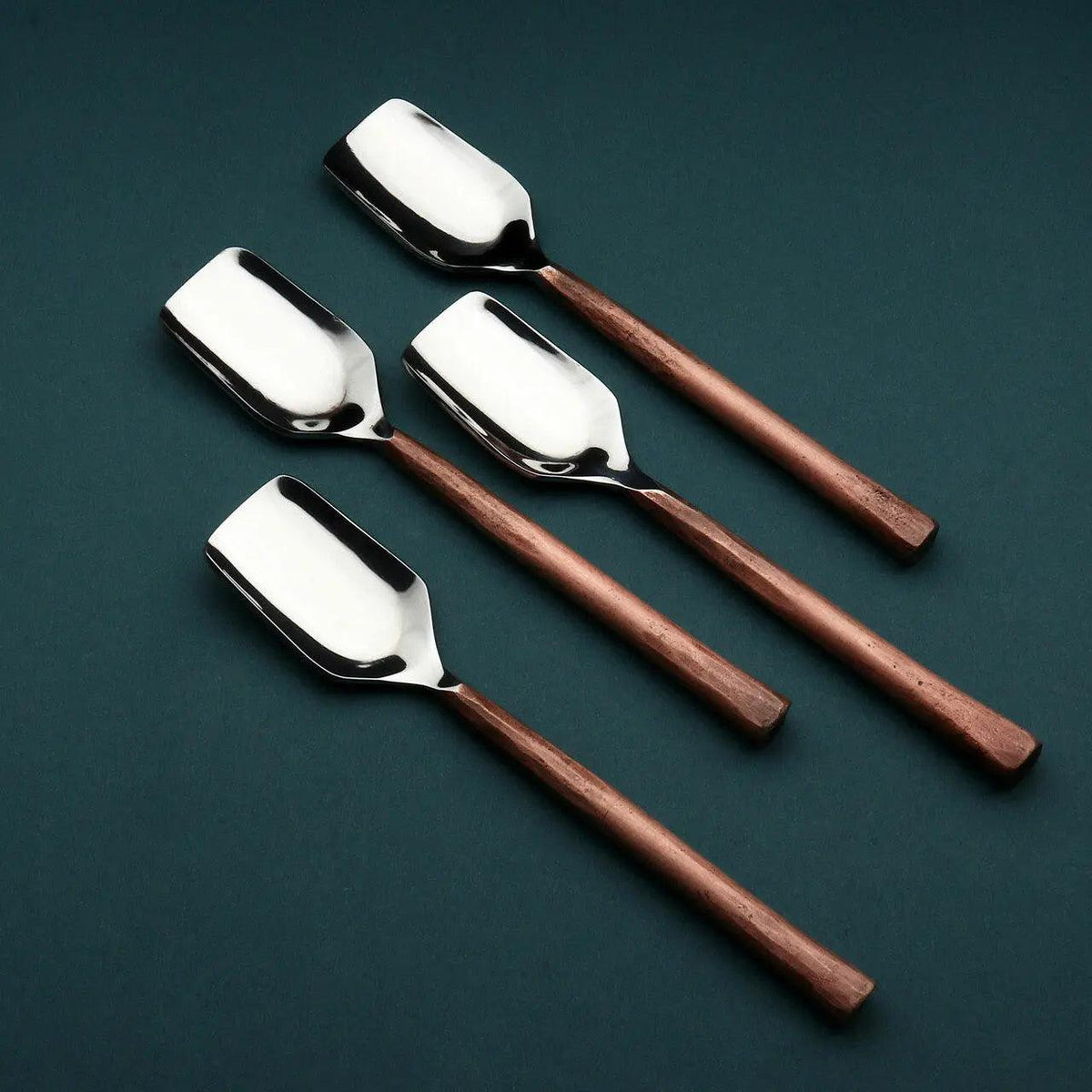 Set da 4 pezzi Sundance Stilton Scoop