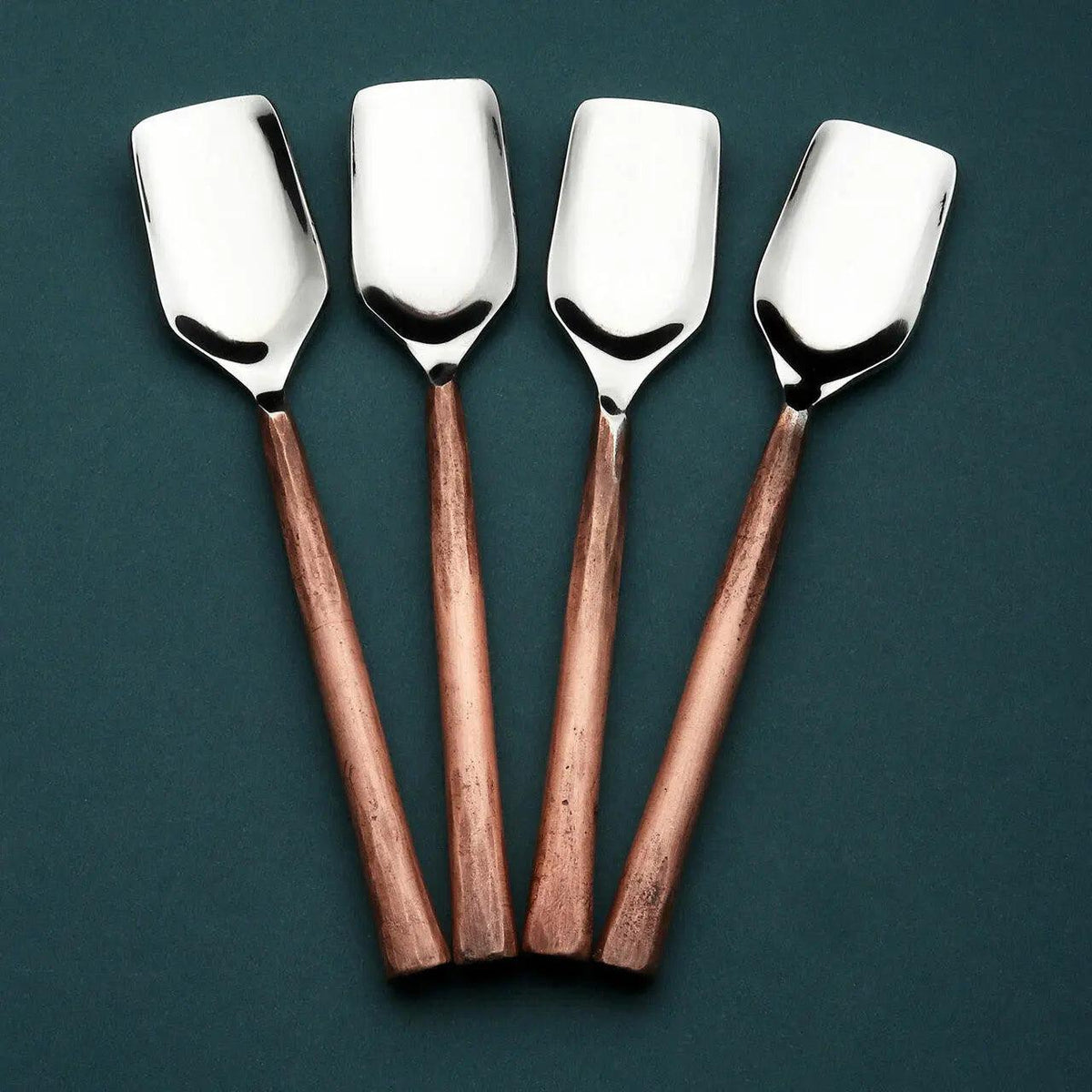 Set da 4 pezzi Sundance Stilton Scoop