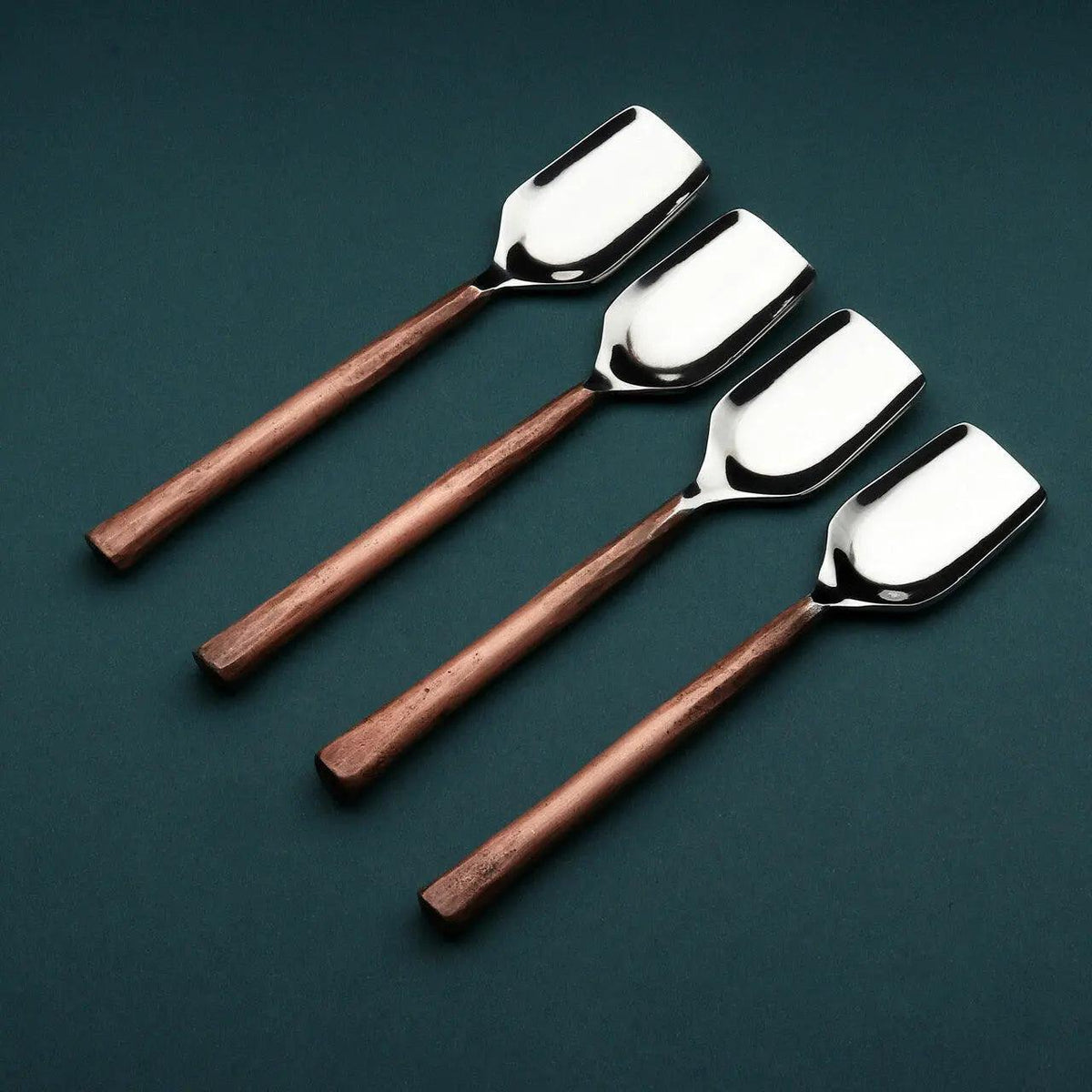 Set da 4 pezzi Sundance Stilton Scoop
