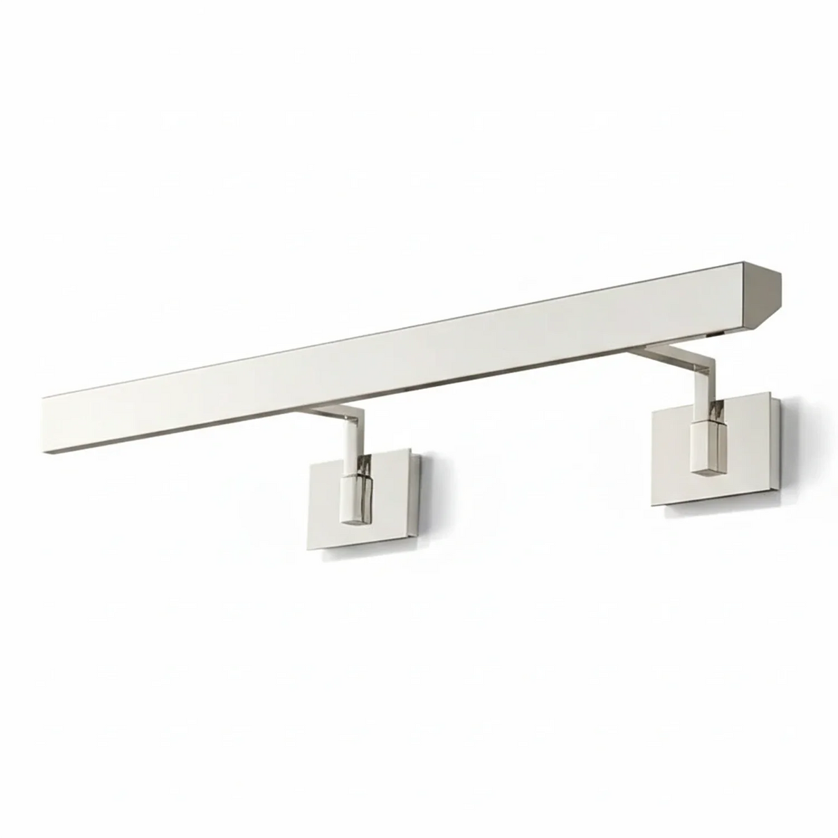 Talbot Soft-Glow Picture Light
